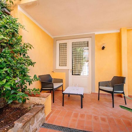 Holiday Home Il Borgo Degli Agrumi Uzzano 외부 사진