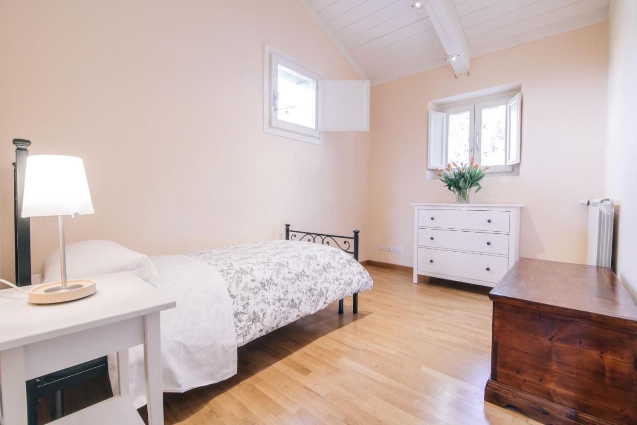 Holiday Home Il Borgo Degli Agrumi Uzzano 외부 사진