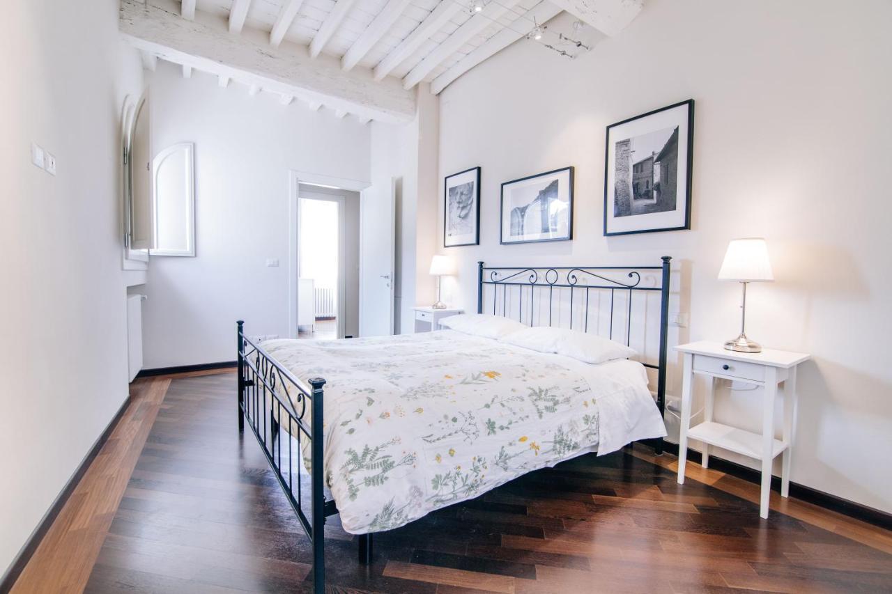 Holiday Home Il Borgo Degli Agrumi Uzzano 외부 사진
