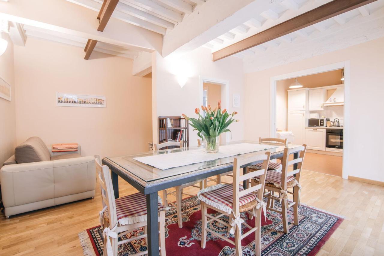 Holiday Home Il Borgo Degli Agrumi Uzzano 외부 사진