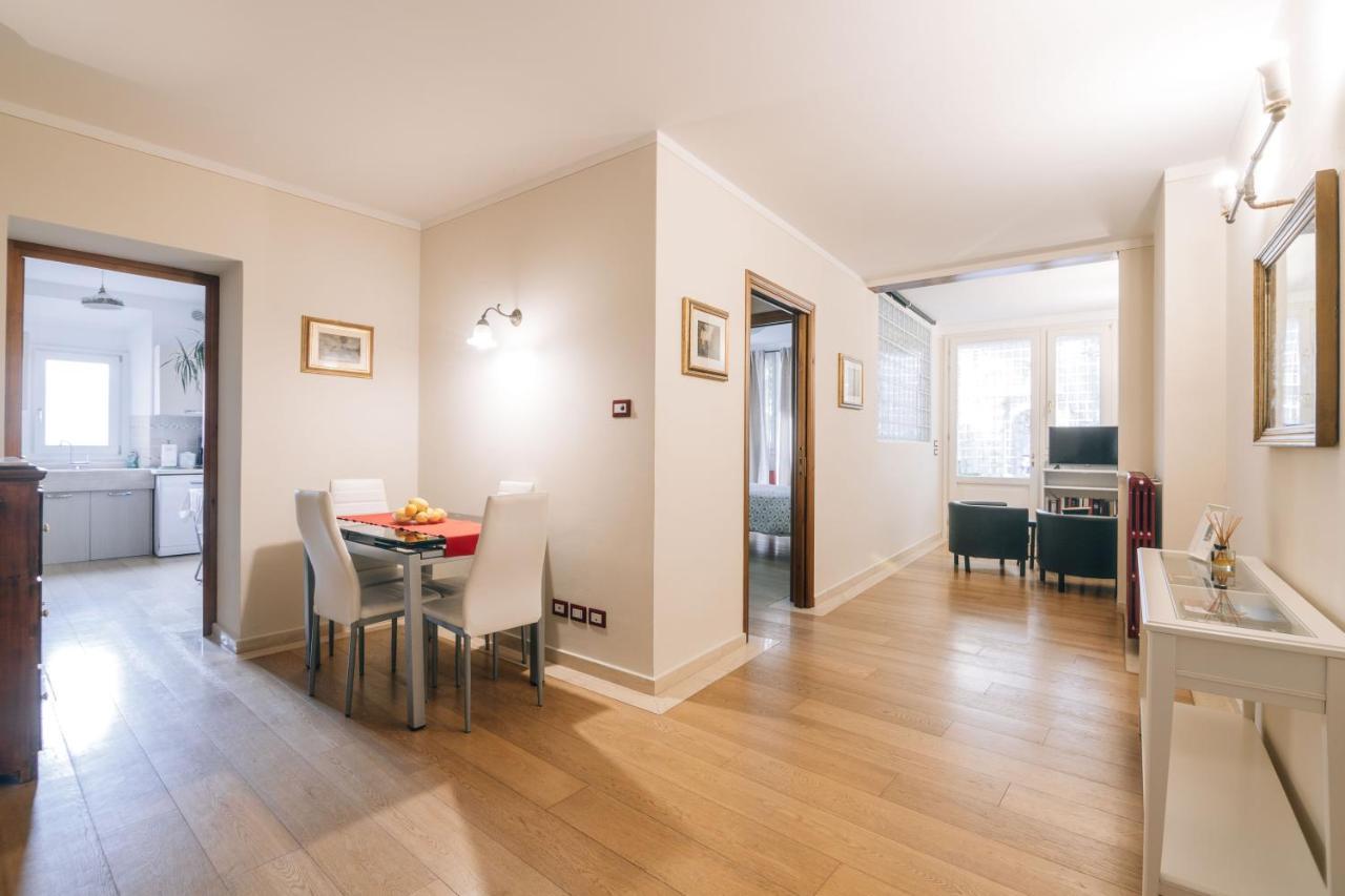 Holiday Home Il Borgo Degli Agrumi Uzzano 외부 사진