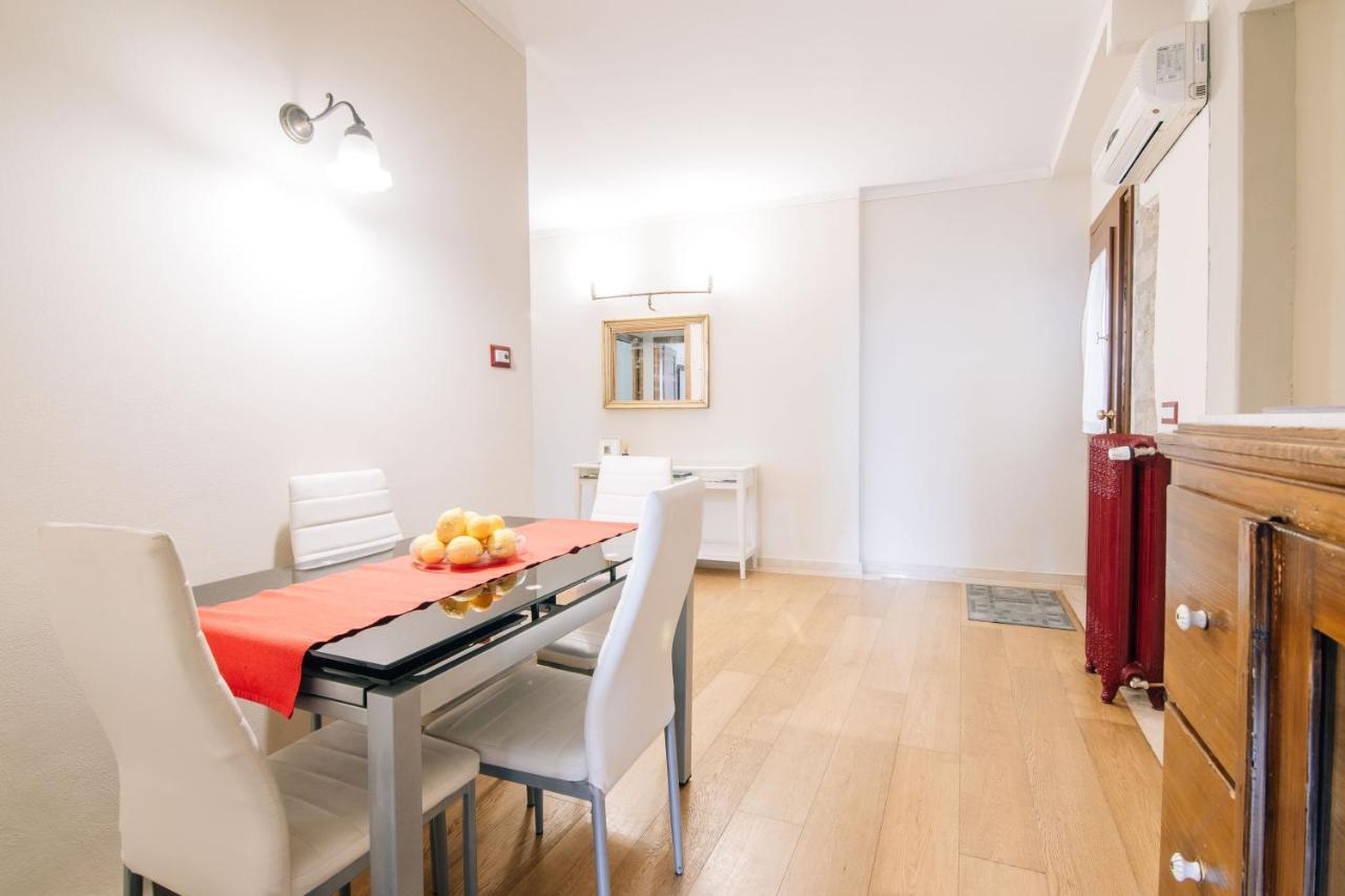Holiday Home Il Borgo Degli Agrumi Uzzano 외부 사진