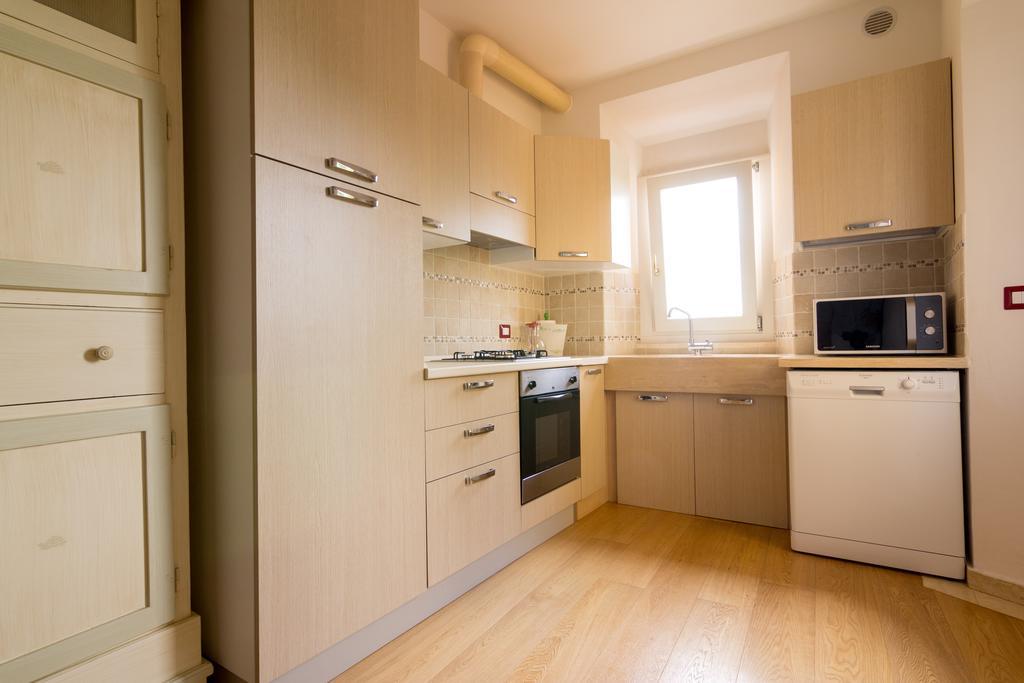 Holiday Home Il Borgo Degli Agrumi Uzzano 객실 사진