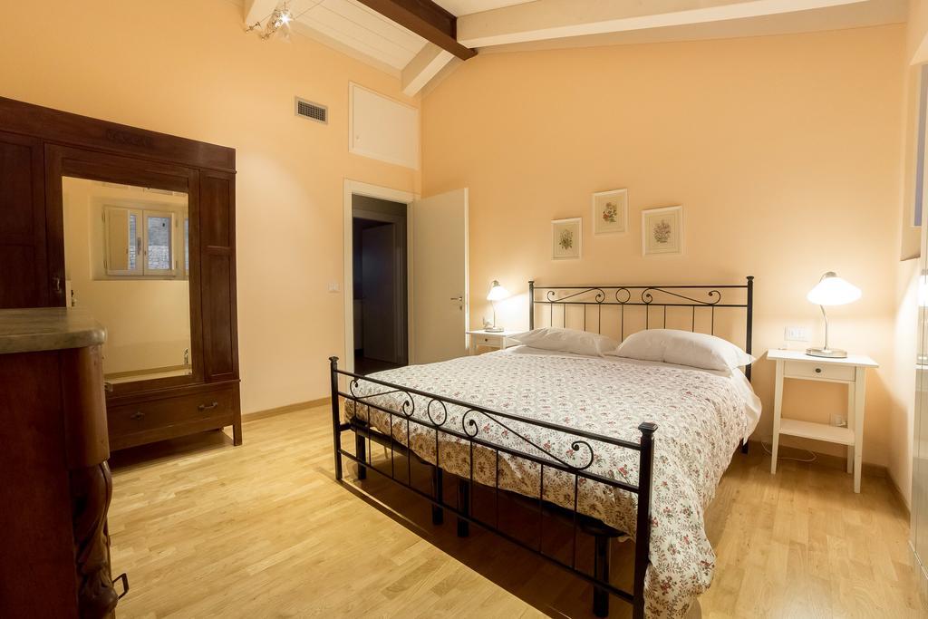 Holiday Home Il Borgo Degli Agrumi Uzzano 외부 사진