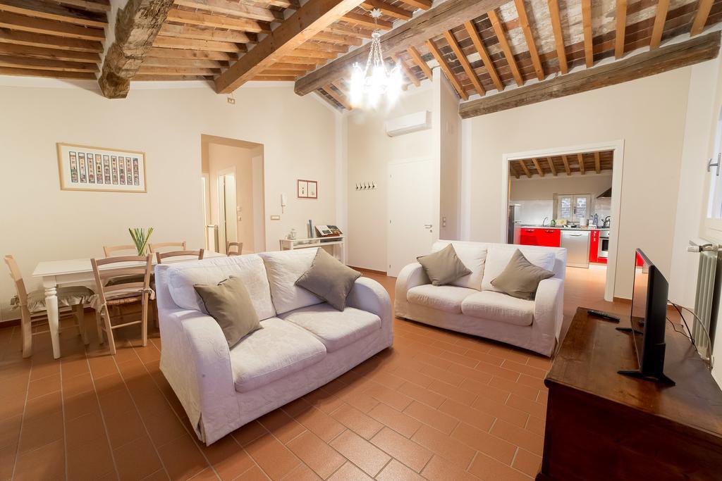 Holiday Home Il Borgo Degli Agrumi Uzzano 외부 사진