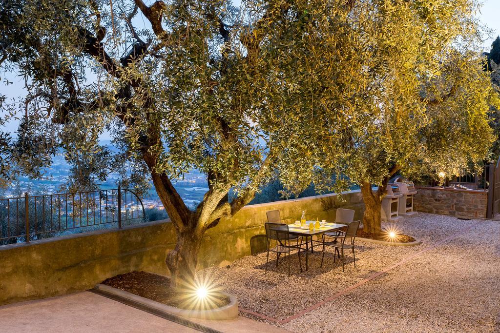 Holiday Home Il Borgo Degli Agrumi Uzzano 외부 사진